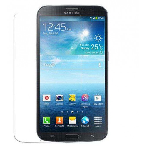 Folie sticla Samsung Mega 6.3, Folii Samsung - TemperedGlass.ro