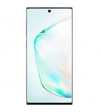 Folie sticla securizata tempered glass Samsung Galaxy Note 10 Plus, Full Glue UV 