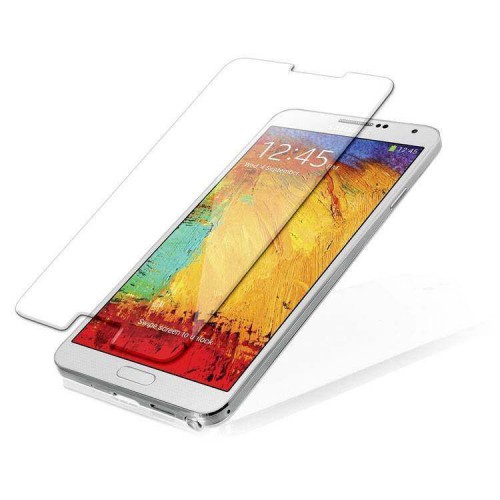 Folie sticla Samsung Note 3, Folii Samsung - TemperedGlass.ro