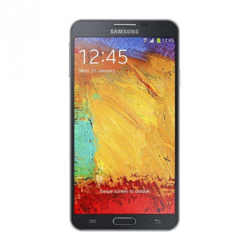 Folie sticla Samsung Note 3 Neo, Folii Samsung - TemperedGlass.ro