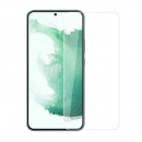 Folie sticla securizata tempered glass Samsung Galaxy S24 FE