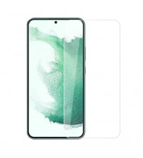 Folie sticla securizata tempered glass Samsung Galaxy S25 FE