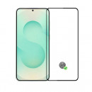 Folie sticla securizata tempered glass Samsung Galaxy S26, Fingerprint Friendly