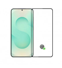 Folie sticla securizata tempered glass Samsung Galaxy S26, Fingerprint Friendly