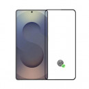 Folie sticla securizata tempered glass Samsung Galaxy S26 Ultra, Fingerprint Friendly
