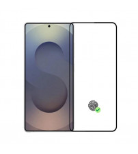 Folie sticla securizata tempered glass Samsung Galaxy S26 Ultra, Fingerprint Friendly