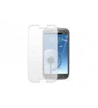 Folie sticla securizata tempered glass Samsung Galaxy S3