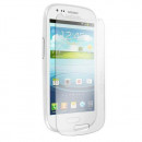 Folie sticla securizata tempered glass Samsung Galaxy S3 mini