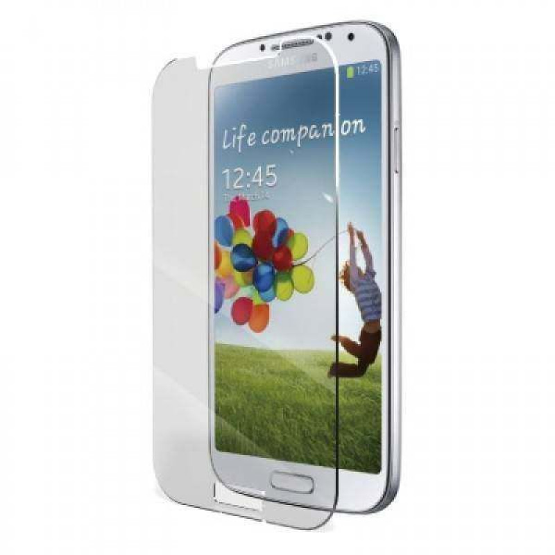Folie sticla Samsung S4, Folii Samsung - TemperedGlass.ro