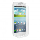 Folie sticla securizata tempered glass Samsung Galaxy S4 mini