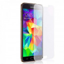 Folie sticla securizata tempered glass Samsung Galaxy S5 / S5 Neo