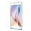 Folie sticla securizata tempered glass Samsung Galaxy S6
