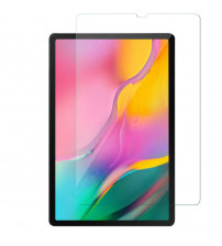 Folie sticla securizata tempered glass Samsung Galaxy Tab A 10.1 2019