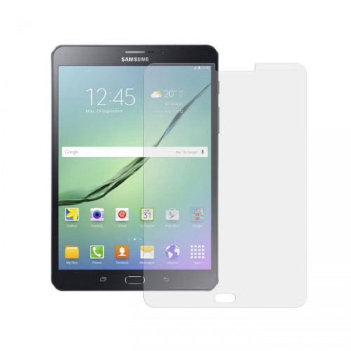 Folie sticla Samsung Tab A 7" T285, Folii Samsung - TemperedGlass.ro