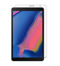 Folie sticla securizata tempered glass Samsung Galaxy Tab A 8 2019