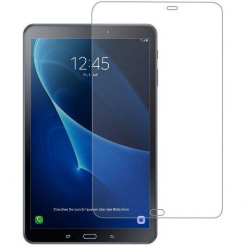 Folie sticla Samsung Tab A T580 10.1, Folii Samsung - TemperedGlass.ro