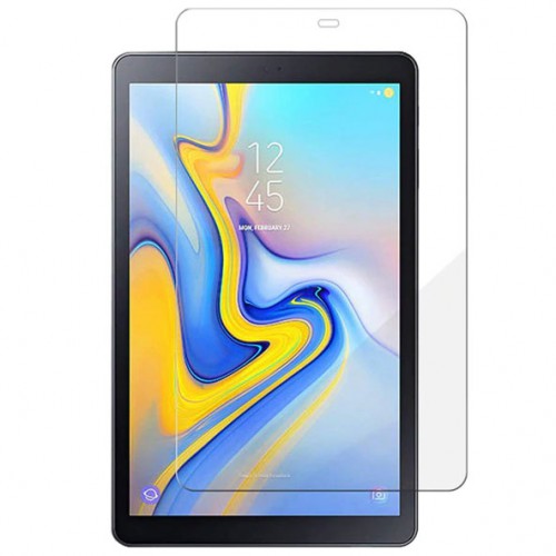 Folie sticla Samsung Tab A T595, Folii Samsung - TemperedGlass.ro