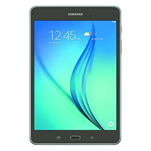 Folie sticla Samsung Tab E 8", Folii Samsung - TemperedGlass.ro