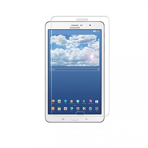 Folie sticla Samsung Tab Pro T325, Folii Samsung - TemperedGlass.ro