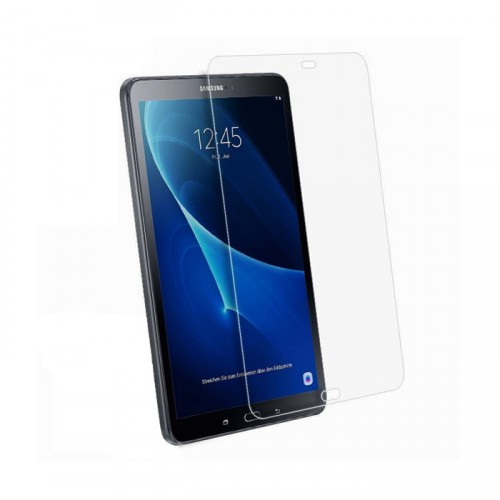 Folie sticla Samsung Tab T585, Folii Samsung - TemperedGlass.ro