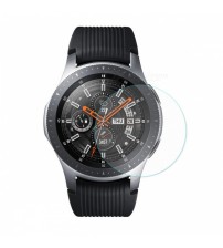 Folie sticla securizata tempered glass Samsung Galaxy Watch 46mm