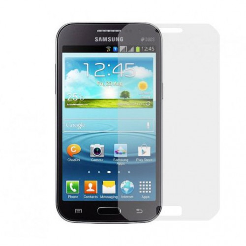 Folie sticla Samsung Win, Folii Samsung - TemperedGlass.ro