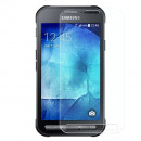 Folie sticla securizata tempered glass Samsung Galaxy Xcover 3