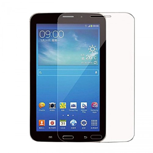 Folie sticla Samsung Tab 3 T210 7.0, Folii Samsung - TemperedGlass.ro