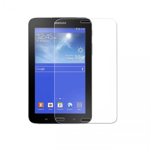 Folie sticla Samsung Tab 4 Lite T116 7.0, Folii Samsung - TemperedGlass.ro