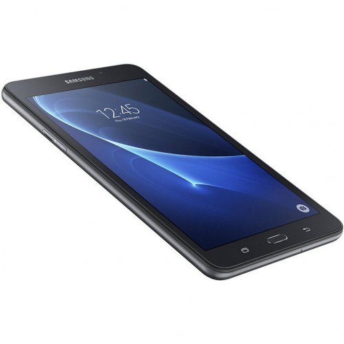 Folie sticla Samsung Tab A 7" T285, Folii Samsung - TemperedGlass.ro