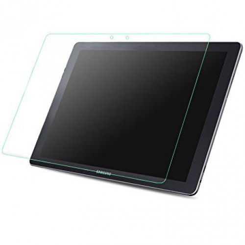 Folie sticla Samsung Tab Pro S 12", Folii Samsung - TemperedGlass.ro