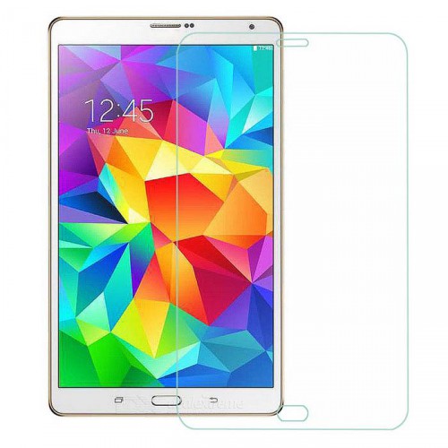 Folie sticla Samsung Tab S2 8" T715, Folii Samsung - TemperedGlass.ro