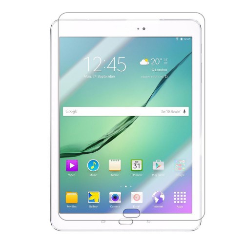 Folie sticla Samsung Tab S2 9.7 T810 / T815, Folii Samsung - TemperedGlass.ro