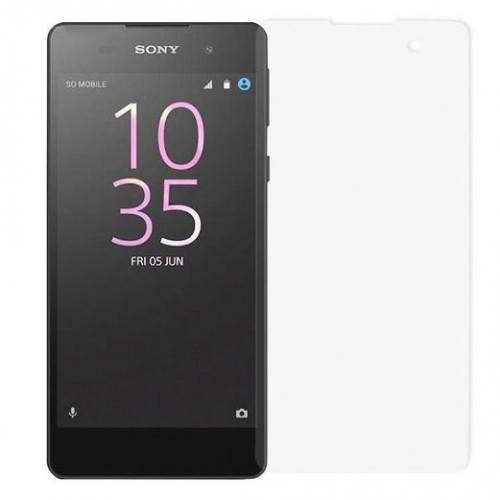 Folie sticla Sony Xperia E5, Folii Sony - TemperedGlass.ro