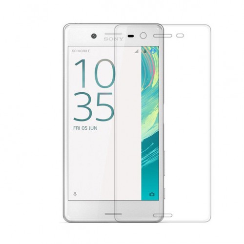 Folie sticla Sony Xperia L1, Folii Sony - TemperedGlass.ro