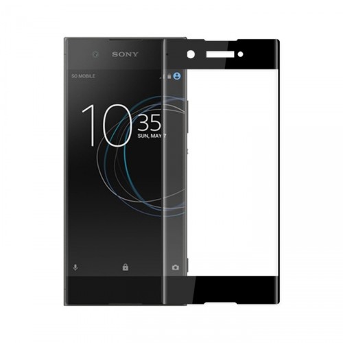 Folie sticla Sony Xperia XA1 Ultra, Folii Sony - TemperedGlass.ro
