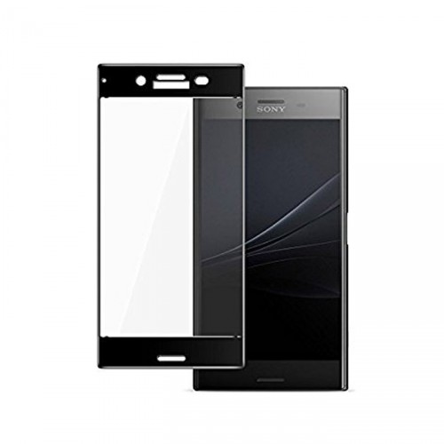 Folie sticla Sony Xperia XZ1 Compact, Folii Sony - TemperedGlass.ro