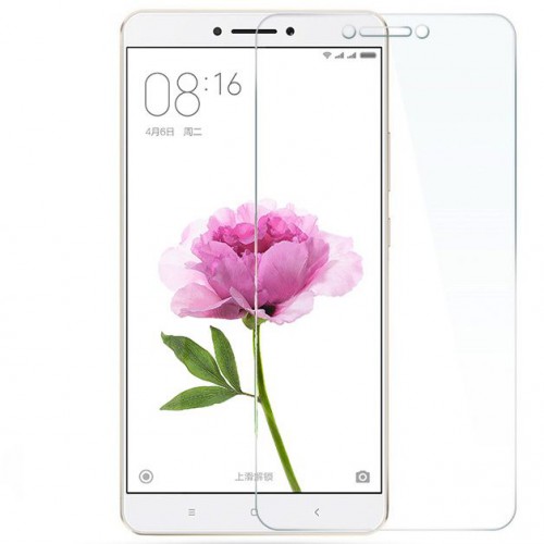 Folie sticla Xiaomi Max, Folii Xiaomi - TemperedGlass.ro