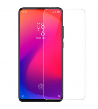 Folie sticla securizata tempered glass Xiaomi Mi 9T Pro