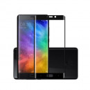Folie sticla securizata tempered glass Xiaomi Mi Note 2 3D Black