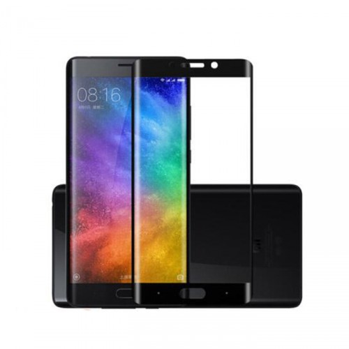 Folie sticla Xiaomi Mi Note 2, Folii Xiaomi - TemperedGlass.ro
