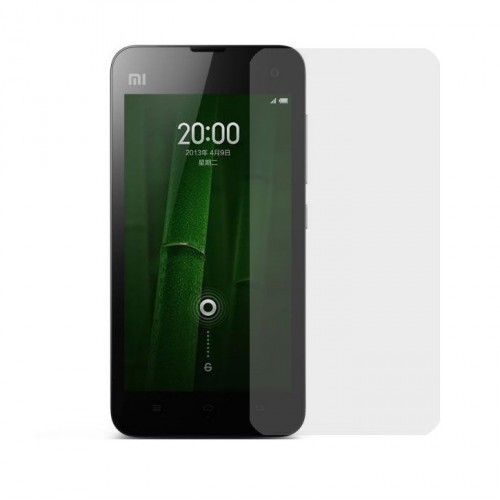 Folie sticla Xiaomi Mi2A, Folii Xiaomi - TemperedGlass.ro