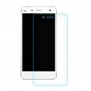 Folie sticla securizata tempered glass Xiaomi Mi4