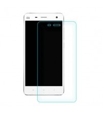 Folie sticla securizata tempered glass Xiaomi Mi4
