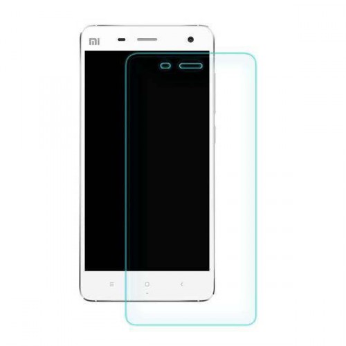 Folie sticla Xiaomi Mi4, Folii Xiaomi - TemperedGlass.ro