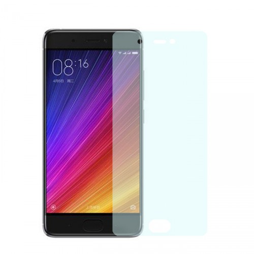 Folie sticla Xiaomi Mi5S, Folii Xiaomi - TemperedGlass.ro