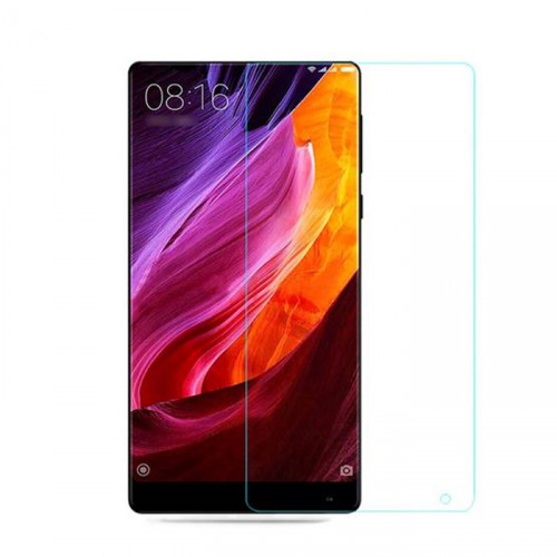 Folie sticla Xiaomi Mix, Folii Xiaomi - TemperedGlass.ro