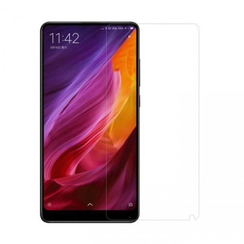 Folie sticla Xiaomi Mix 2S, Folii Xiaomi - TemperedGlass.ro