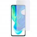 Folie sticla securizata tempered glass Xiaomi Pocophone F2 Pro