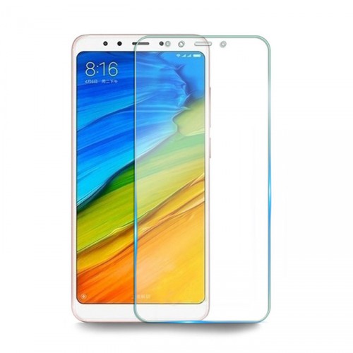 Folie sticla Xiaomi Redmi 5, Folii Xiaomi - TemperedGlass.ro
